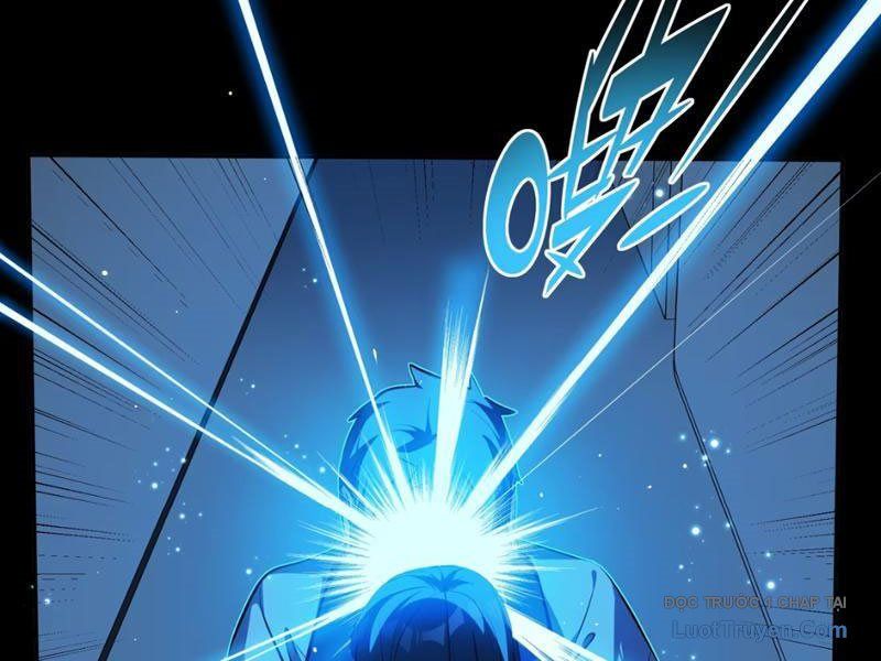 Hẹn Hò Để Cứu Thế Giới Chapter 25 - 99