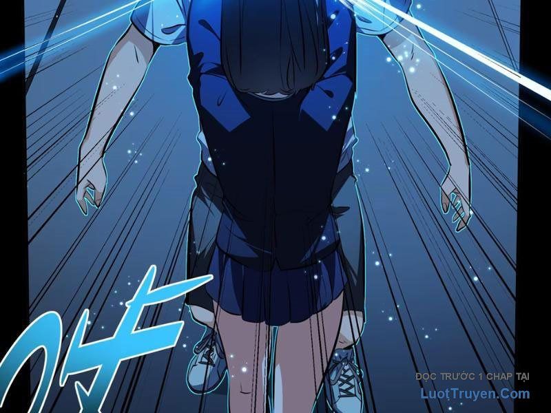 Hẹn Hò Để Cứu Thế Giới Chapter 25 - 100