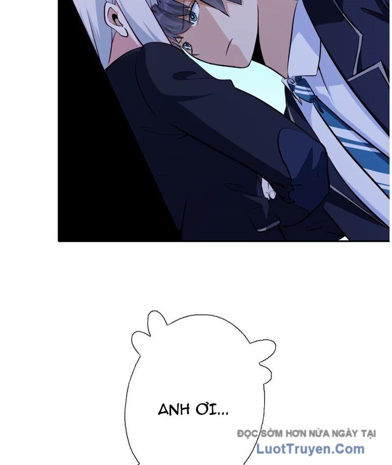 Hẹn Hò Để Cứu Thế Giới Chapter 27 - 30