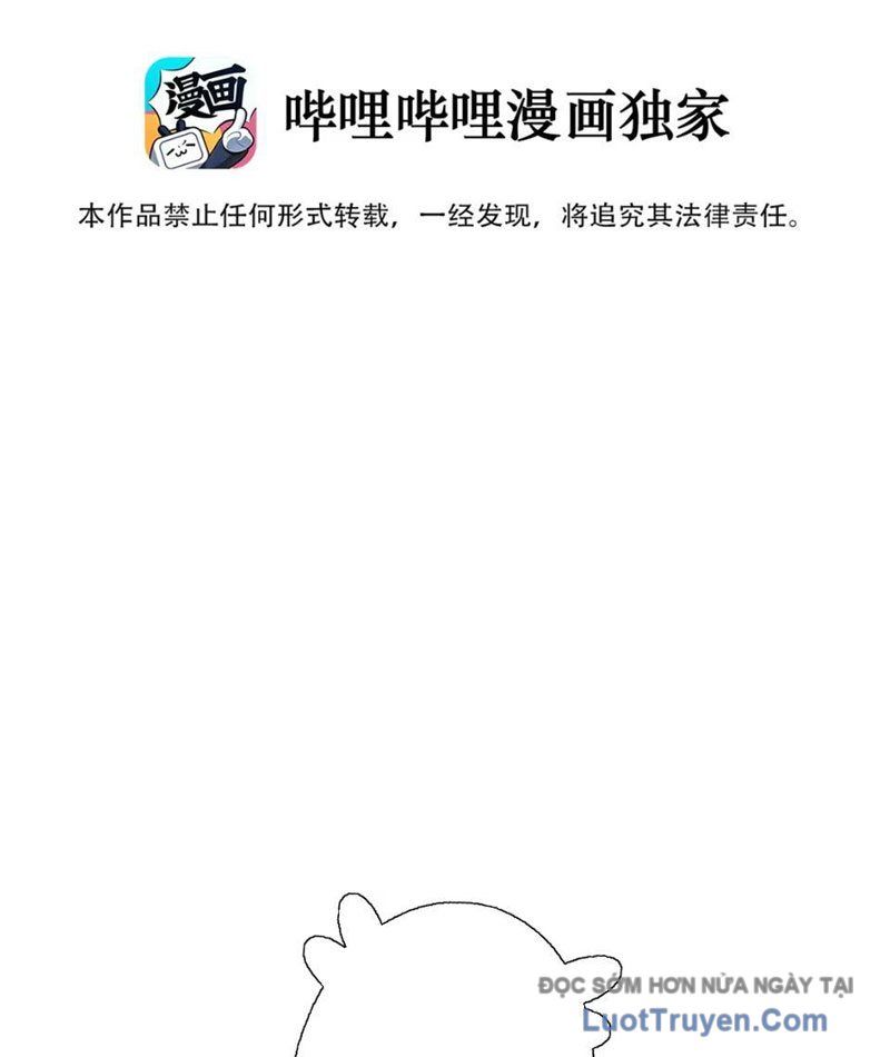 Hẹn Hò Để Cứu Thế Giới Chapter 27 - 4