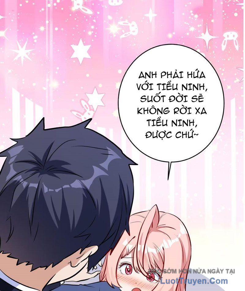 Hẹn Hò Để Cứu Thế Giới Chapter 27 - 32