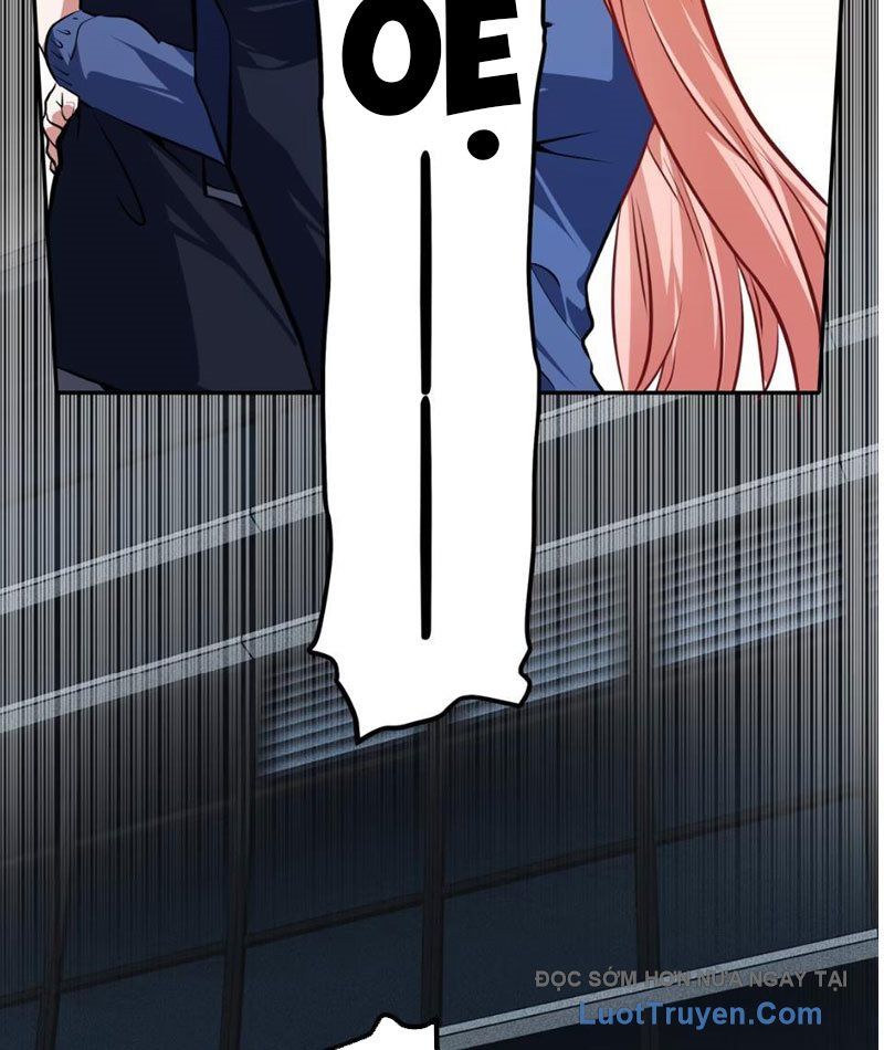 Hẹn Hò Để Cứu Thế Giới Chapter 27 - 35