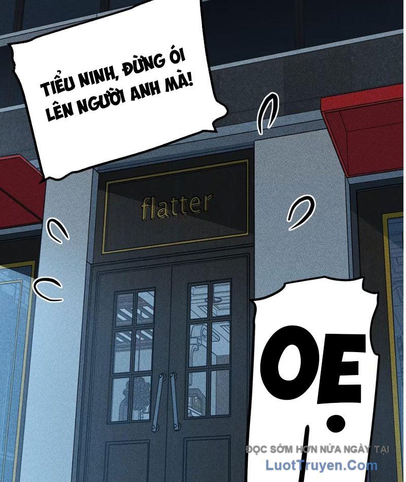 Hẹn Hò Để Cứu Thế Giới Chapter 27 - 36