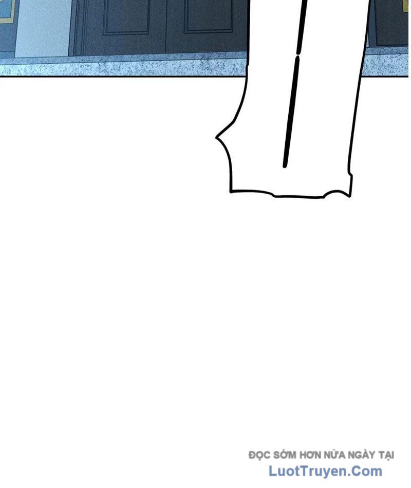 Hẹn Hò Để Cứu Thế Giới Chapter 27 - 37