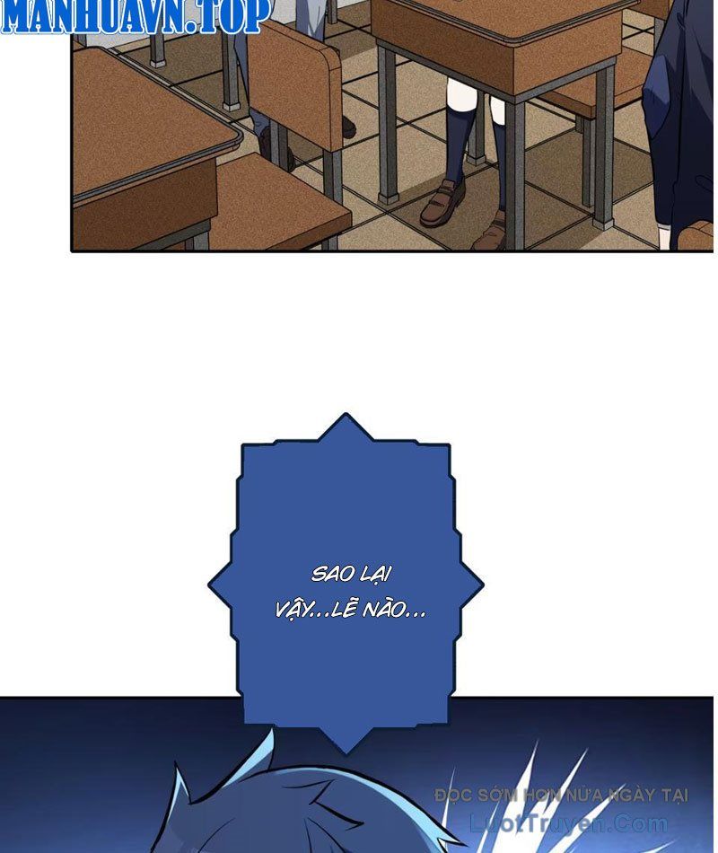 Hẹn Hò Để Cứu Thế Giới Chapter 27 - 40