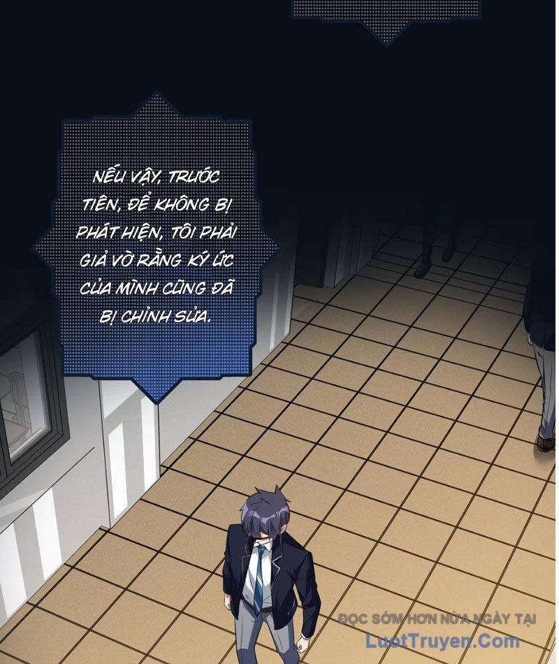 Hẹn Hò Để Cứu Thế Giới Chapter 27 - 49