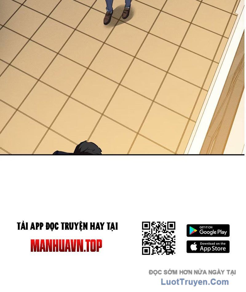 Hẹn Hò Để Cứu Thế Giới Chapter 27 - 50