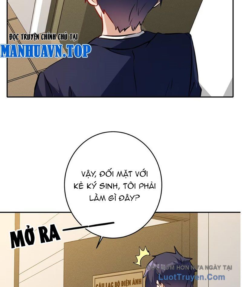 Hẹn Hò Để Cứu Thế Giới Chapter 27 - 52