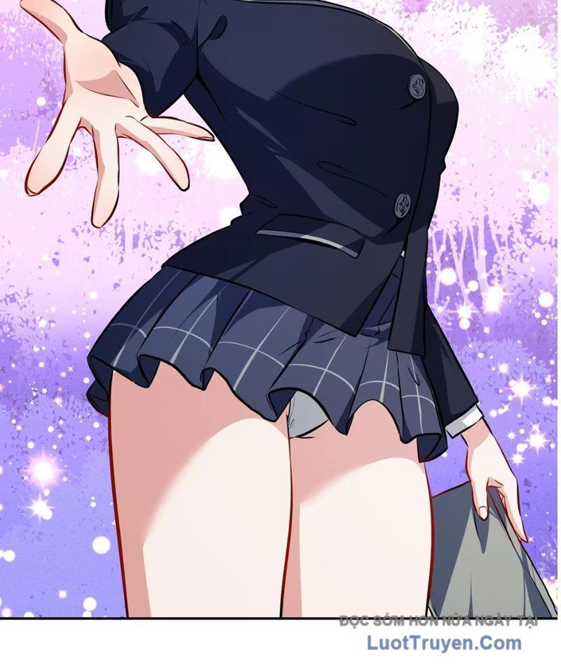 Hẹn Hò Để Cứu Thế Giới Chapter 27 - 61