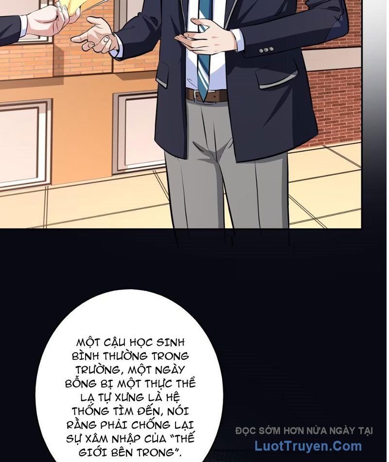 Hẹn Hò Để Cứu Thế Giới Chapter 27 - 67