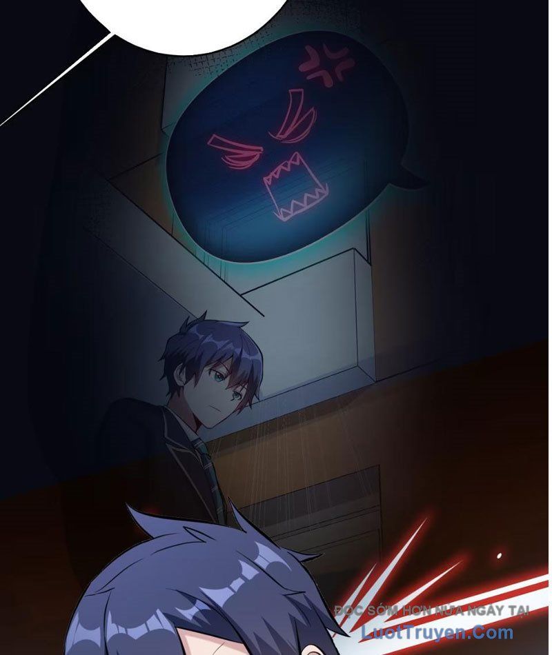 Hẹn Hò Để Cứu Thế Giới Chapter 27 - 68