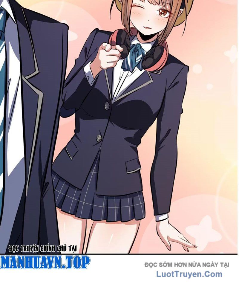 Hẹn Hò Để Cứu Thế Giới Chapter 27 - 78