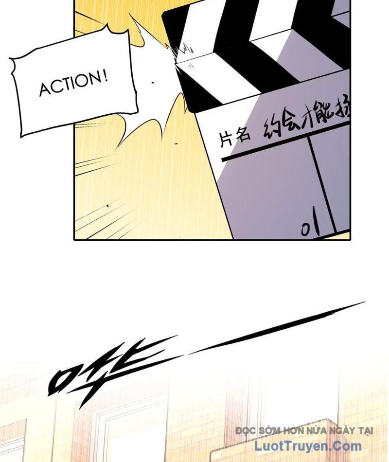 Hẹn Hò Để Cứu Thế Giới Chapter 27 - 82