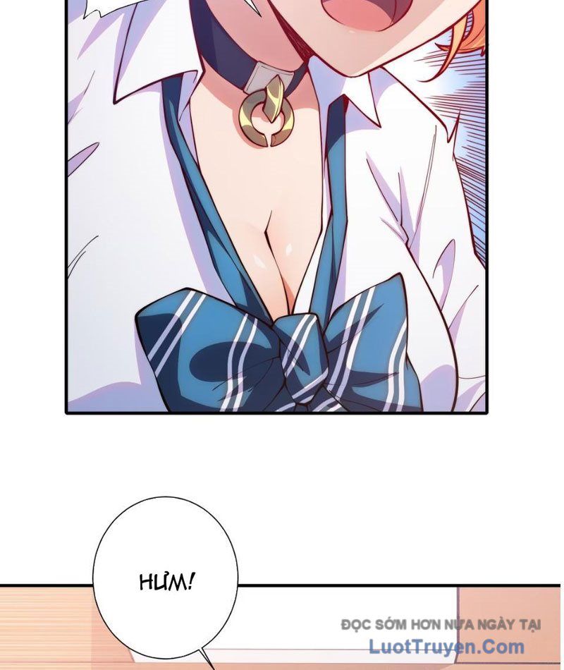 Hẹn Hò Để Cứu Thế Giới Chapter 27 - 85