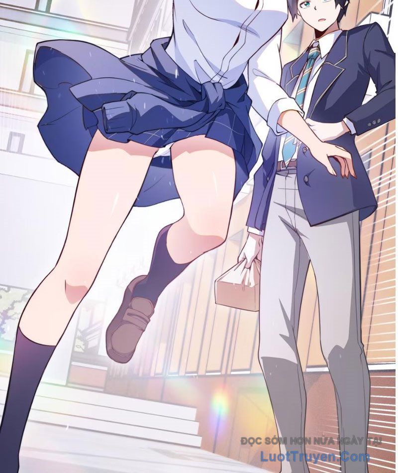 Hẹn Hò Để Cứu Thế Giới Chapter 27 - 88