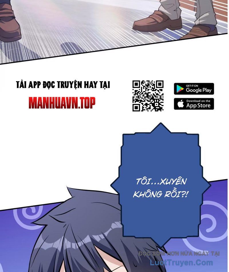 Hẹn Hò Để Cứu Thế Giới Chapter 27 - 89