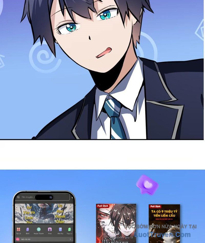 Hẹn Hò Để Cứu Thế Giới Chapter 27 - 90