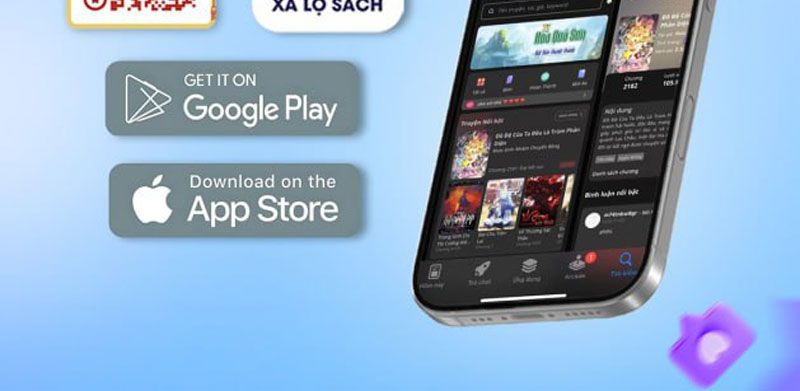 Hẹn Hò Để Cứu Thế Giới Chapter 27 - 92