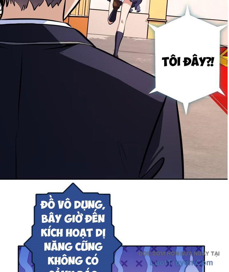 Hẹn Hò Để Cứu Thế Giới Chapter 28 - 12