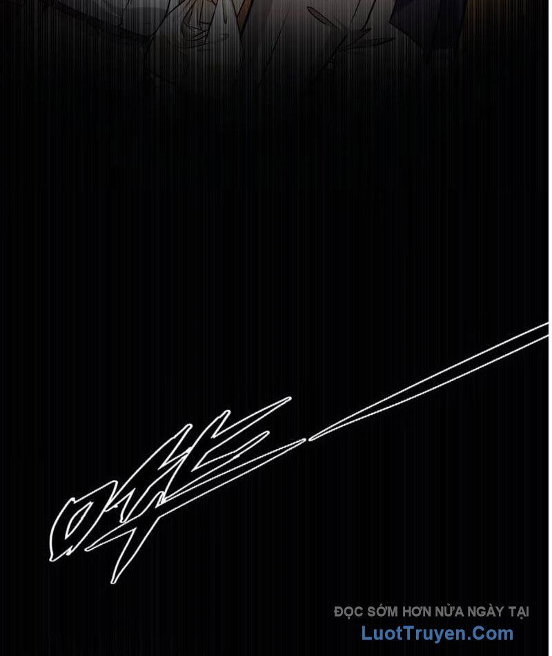 Hẹn Hò Để Cứu Thế Giới Chapter 28 - 15