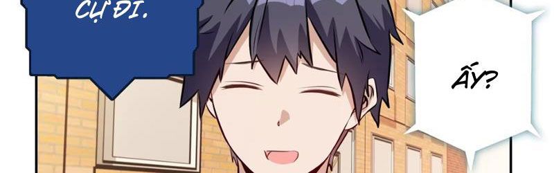 Hẹn Hò Để Cứu Thế Giới Chapter 28 - 27