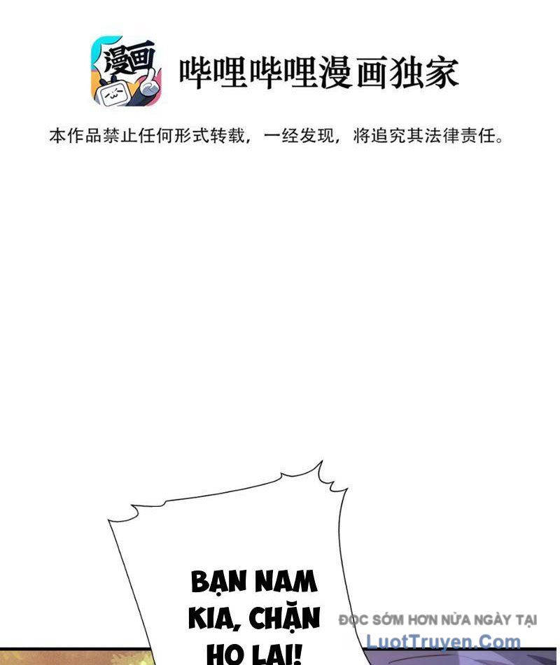 Hẹn Hò Để Cứu Thế Giới Chapter 28 - 4