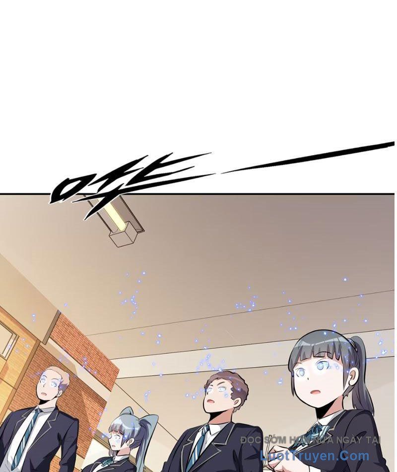 Hẹn Hò Để Cứu Thế Giới Chapter 28 - 32