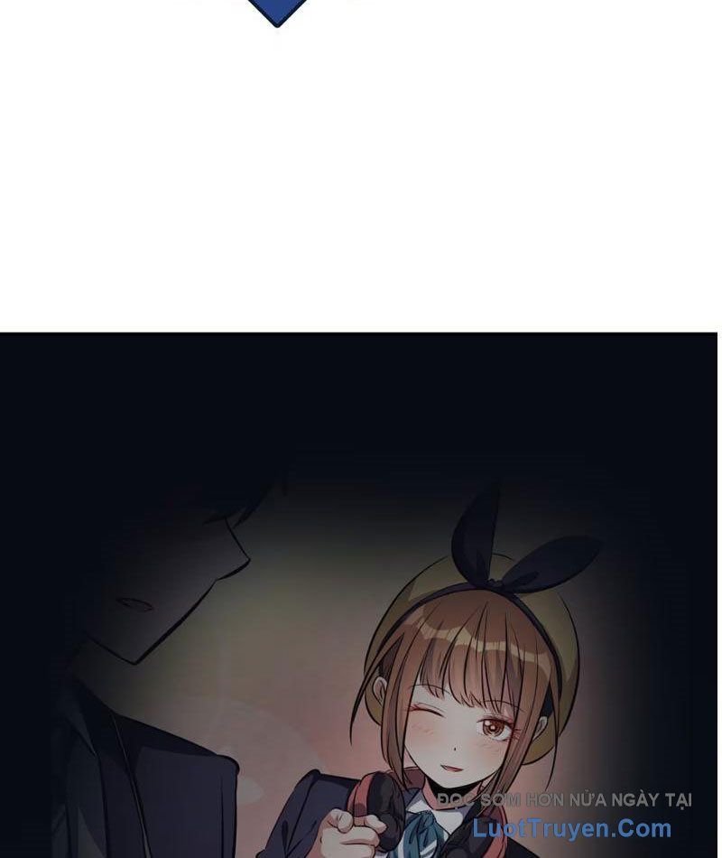 Hẹn Hò Để Cứu Thế Giới Chapter 28 - 35