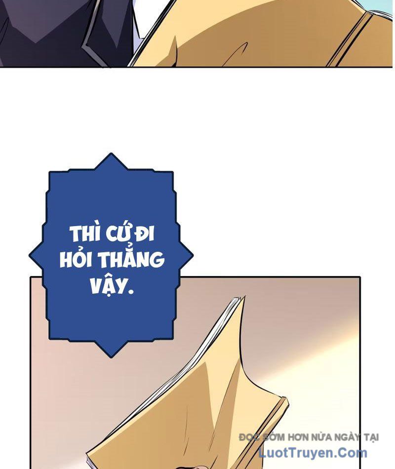 Hẹn Hò Để Cứu Thế Giới Chapter 28 - 37