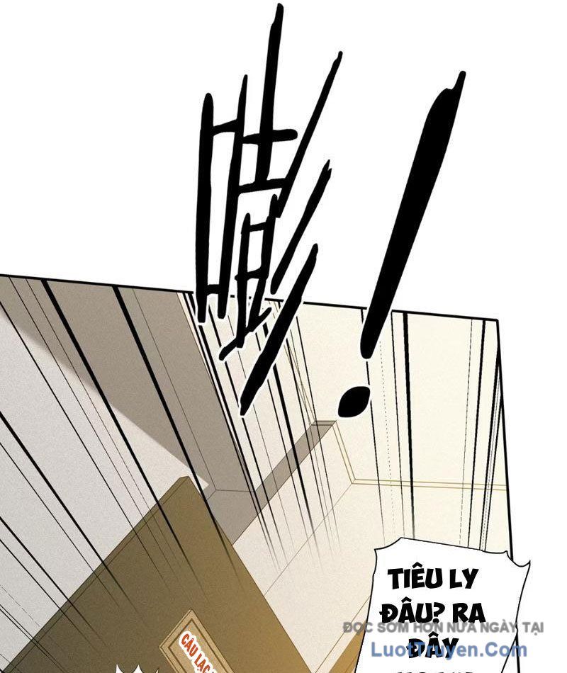 Hẹn Hò Để Cứu Thế Giới Chapter 28 - 49