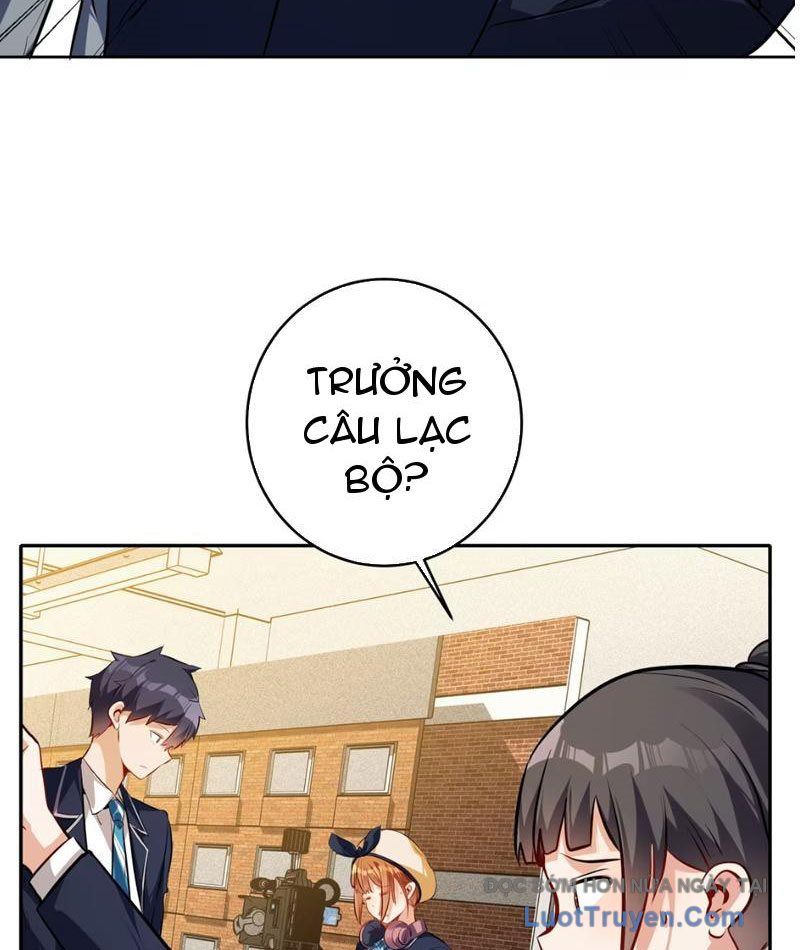 Hẹn Hò Để Cứu Thế Giới Chapter 28 - 56