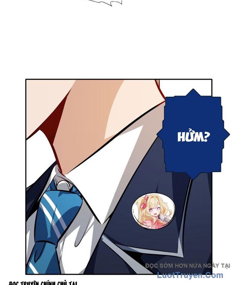 Hẹn Hò Để Cứu Thế Giới Chapter 28 - 59