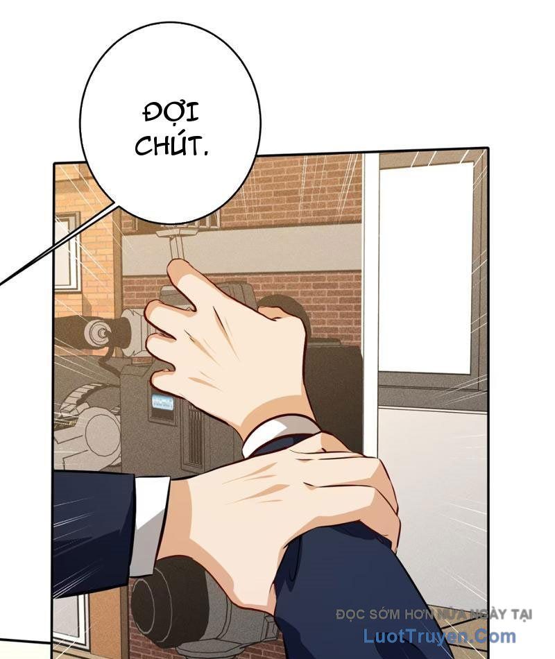 Hẹn Hò Để Cứu Thế Giới Chapter 28 - 62