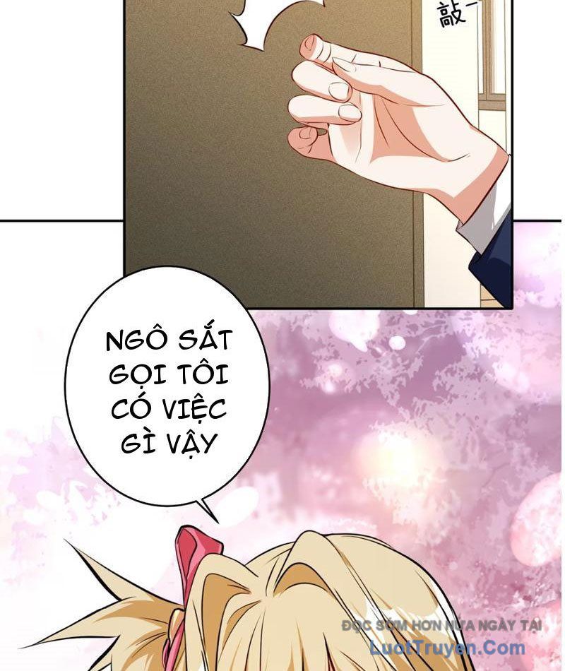 Hẹn Hò Để Cứu Thế Giới Chapter 28 - 65