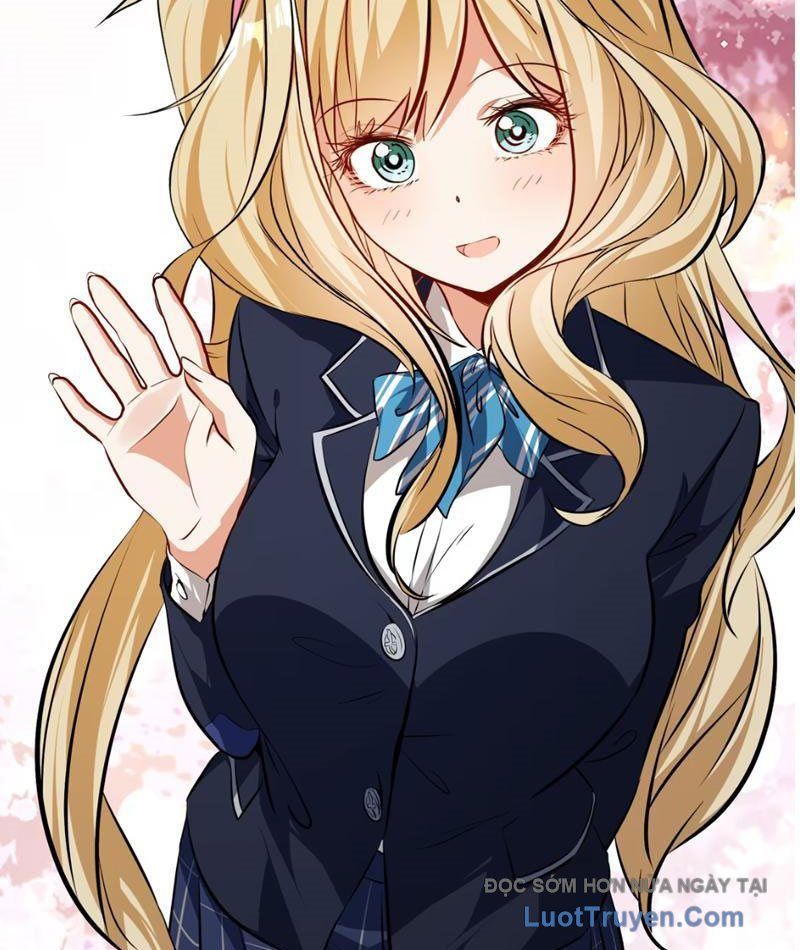 Hẹn Hò Để Cứu Thế Giới Chapter 28 - 66