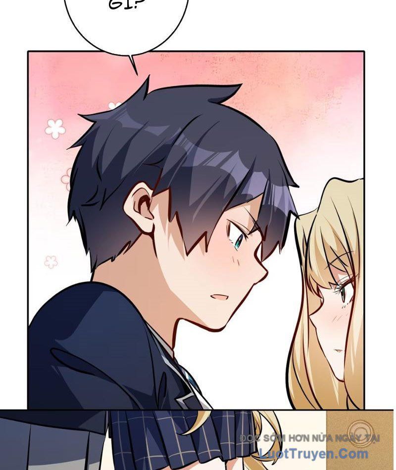 Hẹn Hò Để Cứu Thế Giới Chapter 28 - 72