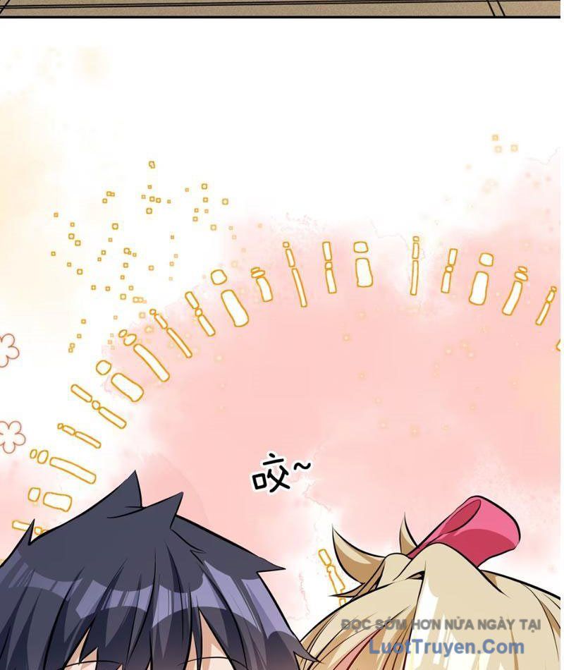 Hẹn Hò Để Cứu Thế Giới Chapter 28 - 74