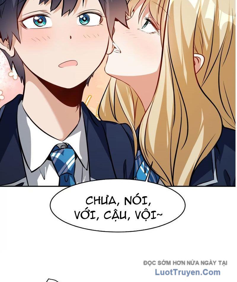 Hẹn Hò Để Cứu Thế Giới Chapter 28 - 75