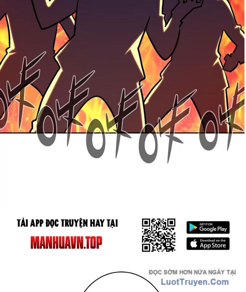 Hẹn Hò Để Cứu Thế Giới Chapter 28 - 77