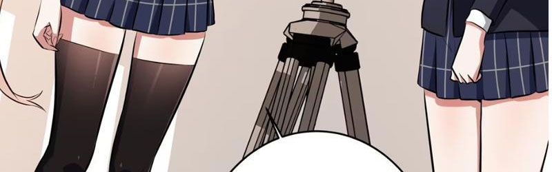 Hẹn Hò Để Cứu Thế Giới Chapter 28 - 79