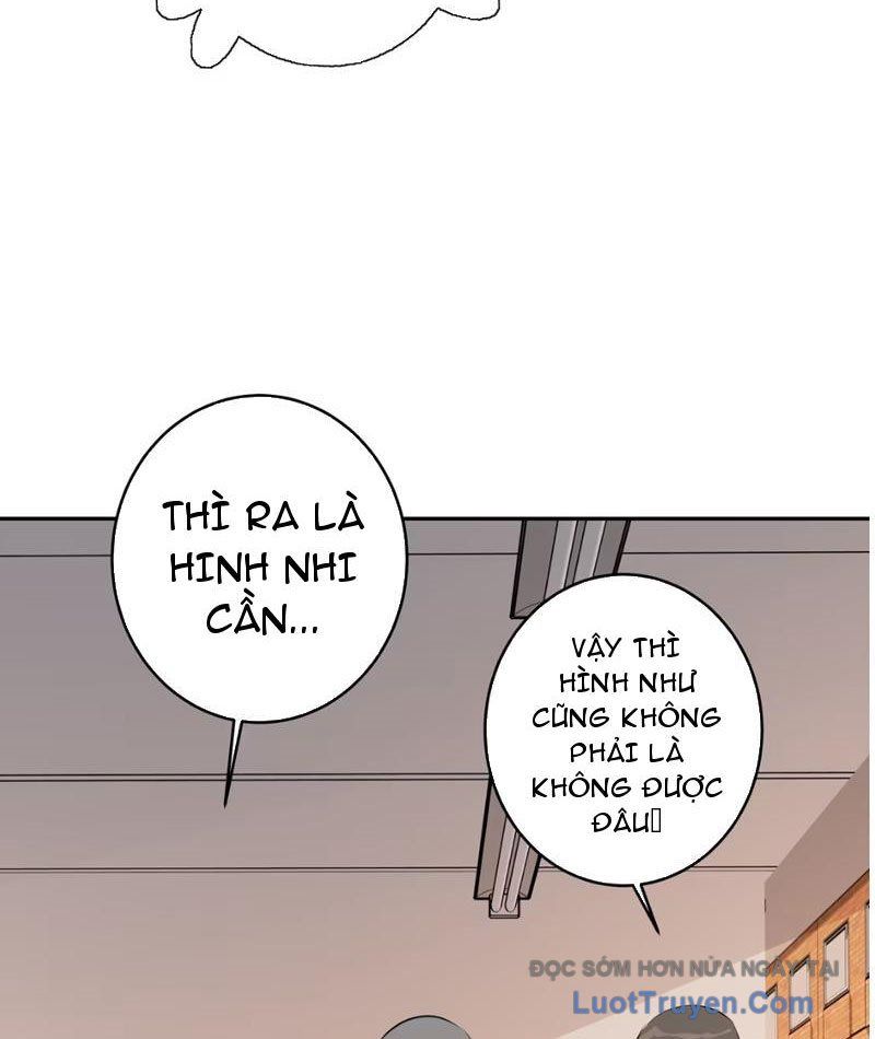 Hẹn Hò Để Cứu Thế Giới Chapter 28 - 82