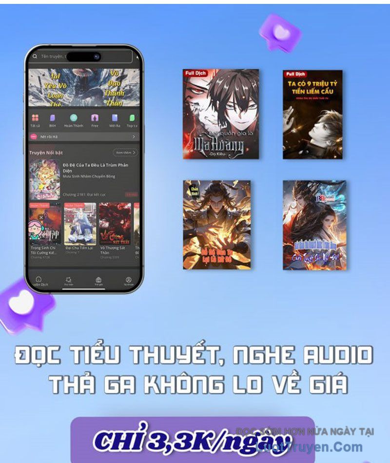 Hẹn Hò Để Cứu Thế Giới Chapter 28 - 86