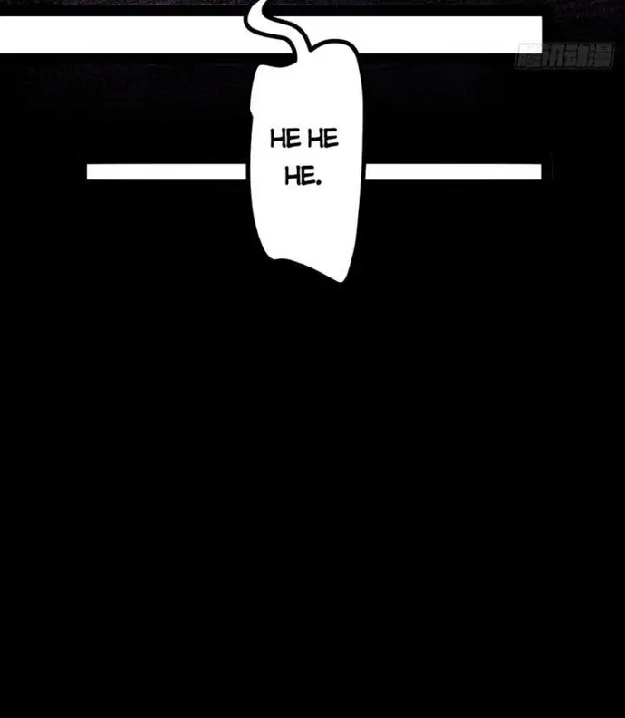 Kính Diện Quản Lý Cục Chapter 13 - 10