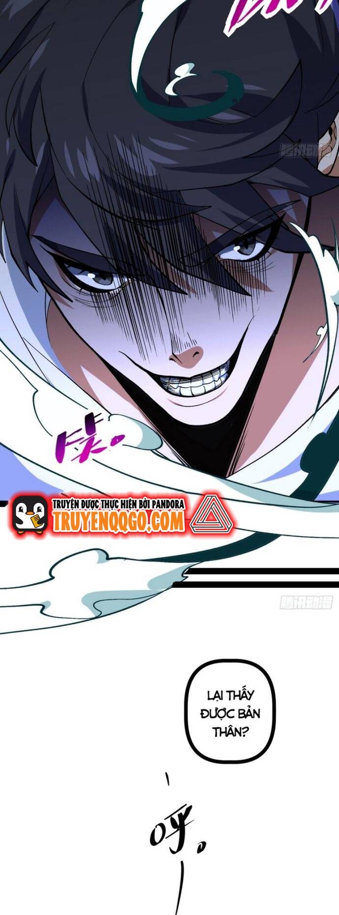 Kính Diện Quản Lý Cục Chapter 2 - 28