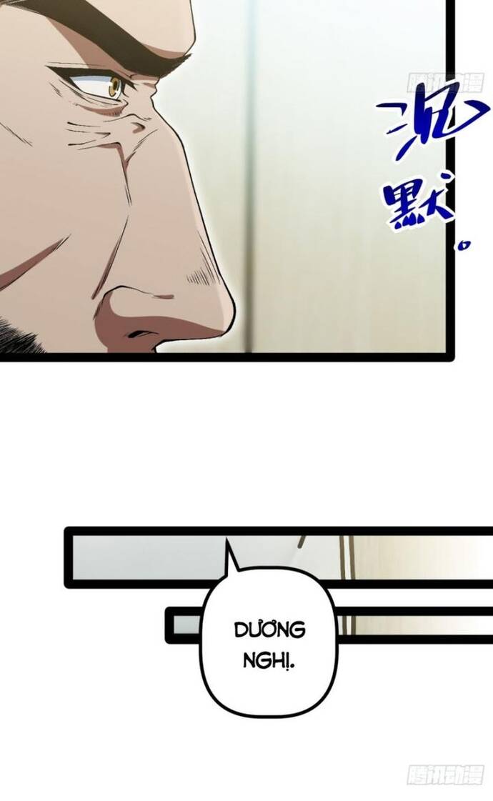 Kính Diện Quản Lý Cục Chapter 25 - 12