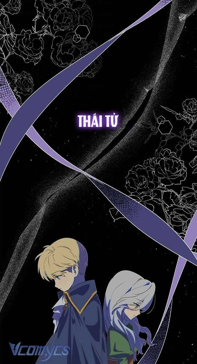 Cứ Cố Gắng Hết Sức Để Hối Hận Chapter 1 - 13