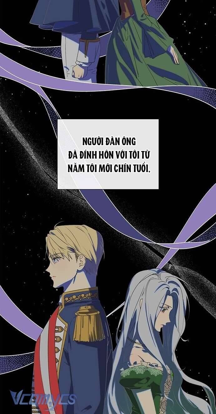 Cứ Cố Gắng Hết Sức Để Hối Hận Chapter 1 - 14