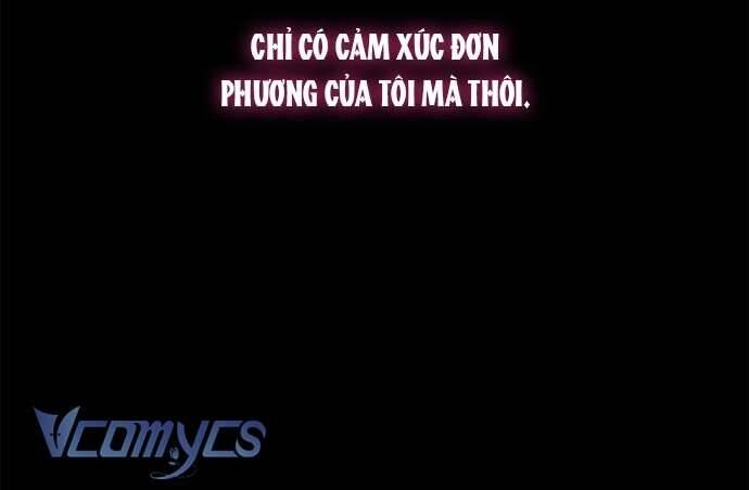 Cứ Cố Gắng Hết Sức Để Hối Hận Chapter 1 - 18