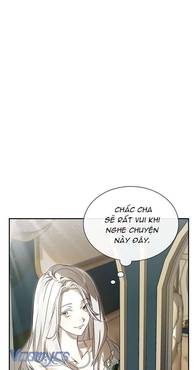 Cứ Cố Gắng Hết Sức Để Hối Hận Chapter 1 - 26