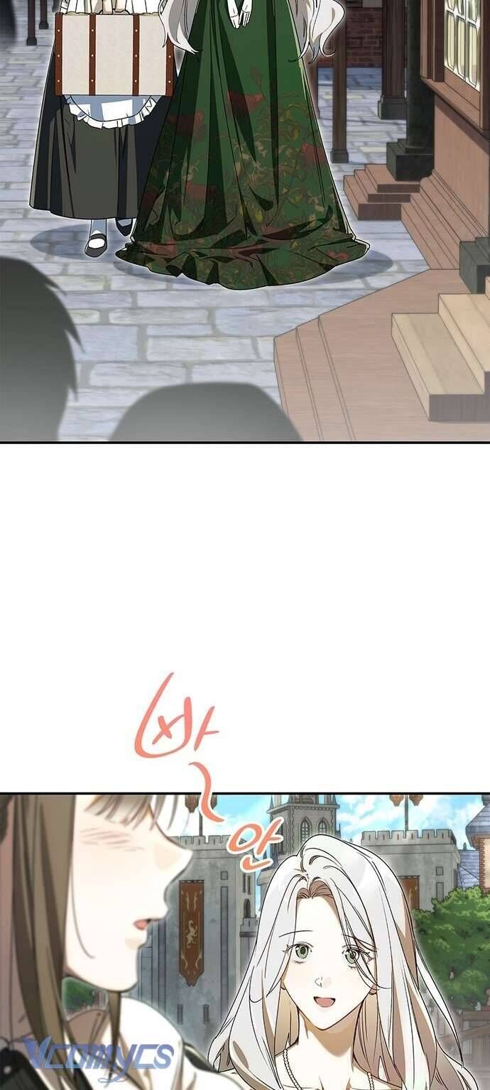 Cứ Cố Gắng Hết Sức Để Hối Hận Chapter 1 - 32